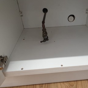 Deep Cleaning Sutton Coldfield